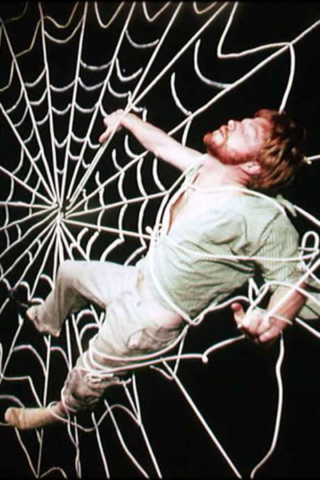 The Secret of Wendel Samson